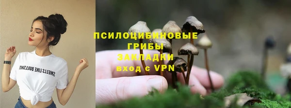герыч Приозерск