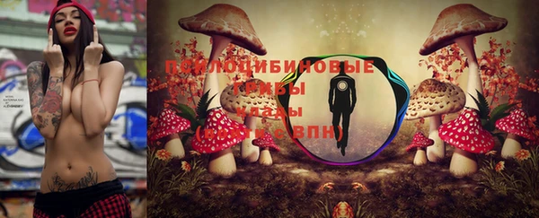 jwh Абинск